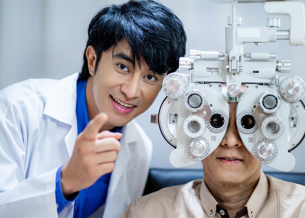 Patient Success Stories: Transformations with RJS Pharma’s Innovative Medicines
